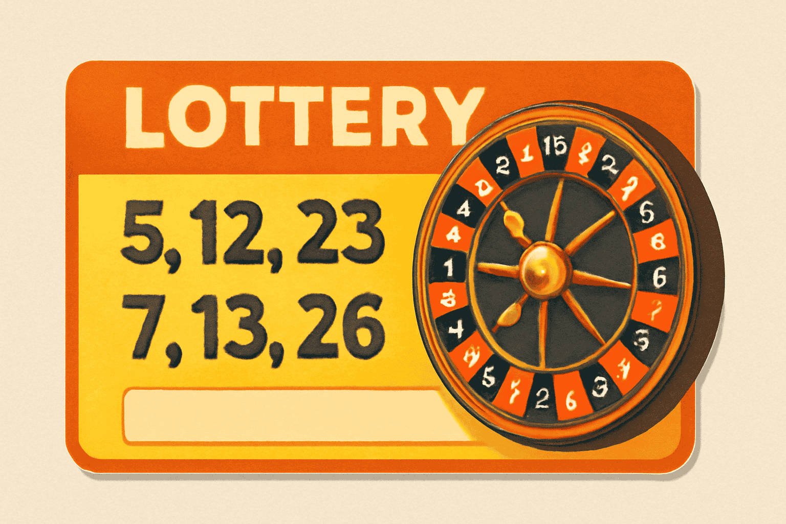 近期和值尾走势图